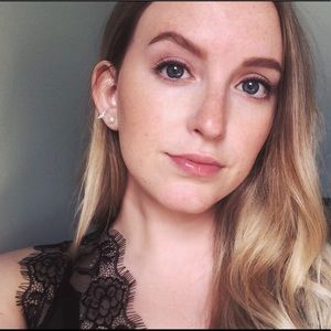 Meet your Posher, Rochelle